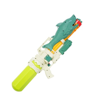 Children's water gun Children's water gun