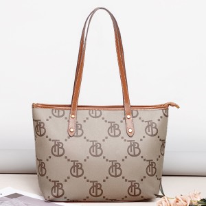 Shoulder handbag Shoulder handbag