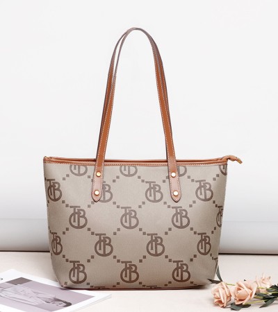 Shoulder handbag Shoulder handbag
