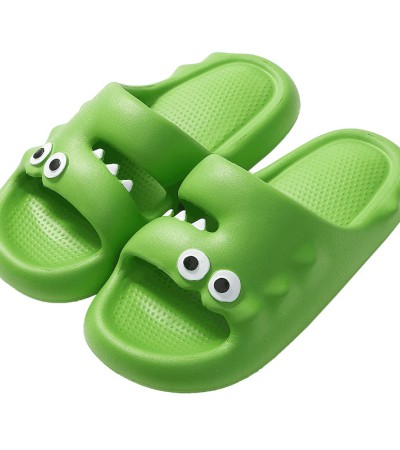 儿童拖鞋 儿童拖鞋