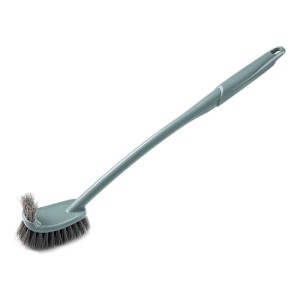 Toilet brush Toilet brush