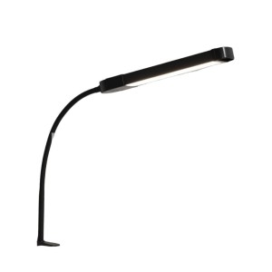 Table lamp Table lamp