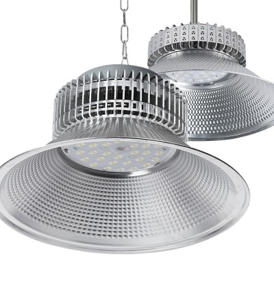 led mining light super bright 150W200W factory light factory workshop lighting warehouse hanging Lamps Industrial lamps led mining light super bright 150W200W factory light factory workshop lighting warehouse hanging Lamps Industrial lamps