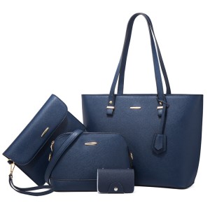 Handbag for women Handbag for women