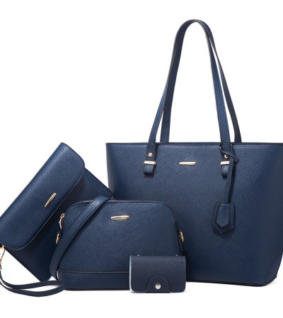 Handbag for women Handbag for women