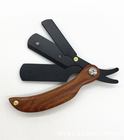 Multifunctional knife Multifunctional knife