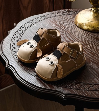 Children's shoes Children's shoes