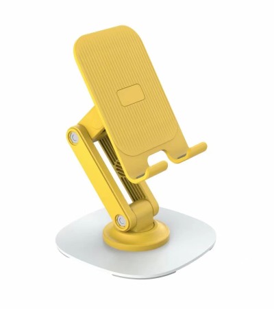 Phone holder Phone holder