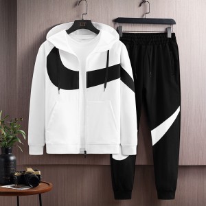 Sportswear