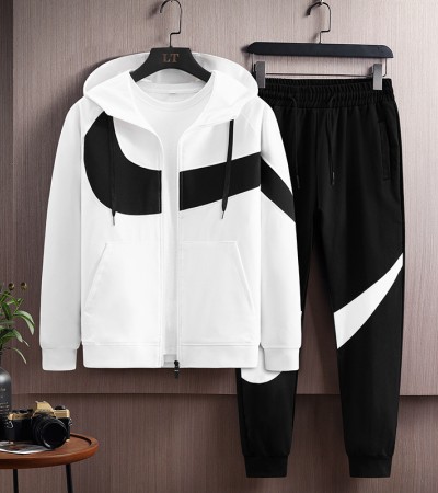 Sportswear Sportswear