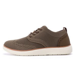 board shoes