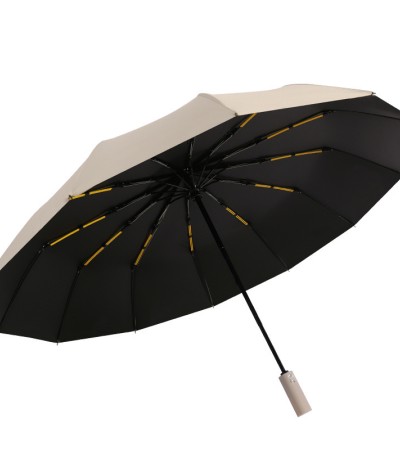 Foldable sun umbrella Foldable sun umbrella