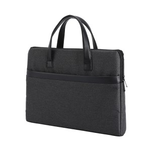 Business briefcase Business briefcase