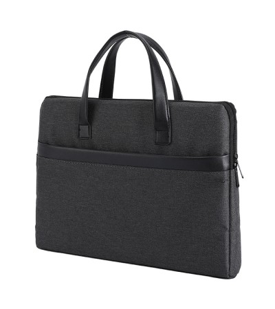 Business briefcase Business briefcase