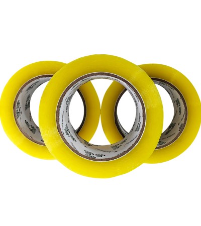 Gummed paper Gummed paper