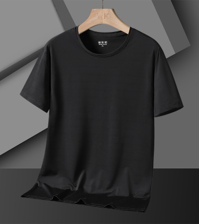 Short sleeve Short sleeve