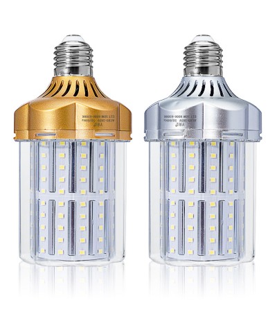 Electric lamp Electric lamp