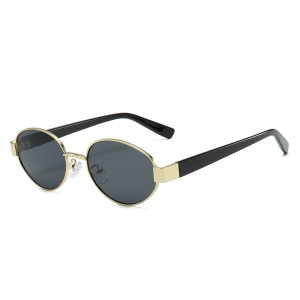 Sunshade sunglasses Sunshade sunglasses