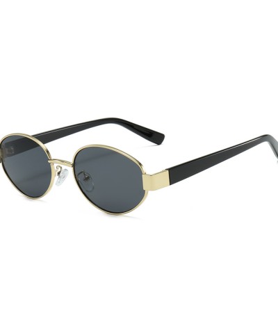 Sunshade sunglasses Sunshade sunglasses