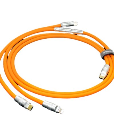 Data cable Data cable