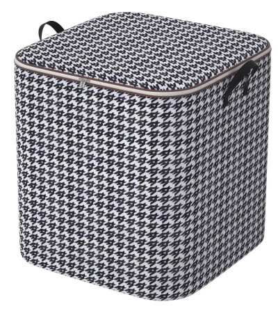 Storage box Storage box