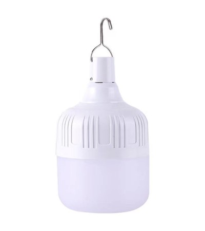 led rechargeable lamp led rechargeable lamp