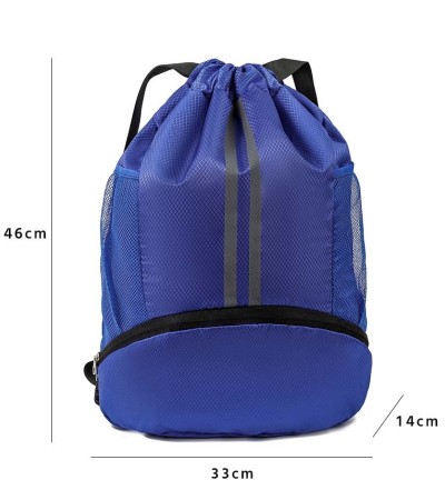 New large basketball bag New large basketball bag