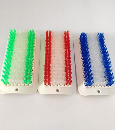 Board brush Laundry brush Household hard-bristled laundry brush Board brush Laundry brush Household hard-bristled laundry brush