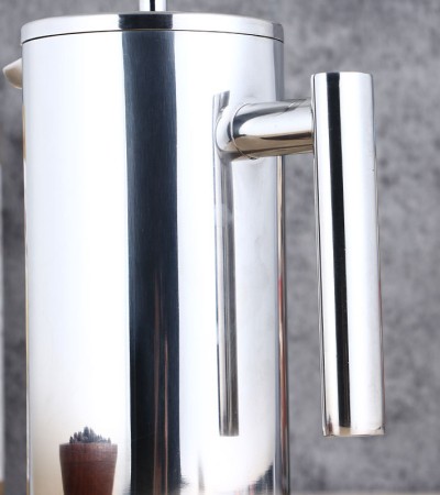 Stainless steel kettle Stainless steel kettle