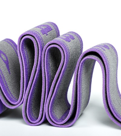 Fitness and rehabilitation equipment