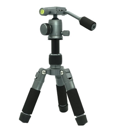 tripod tripod