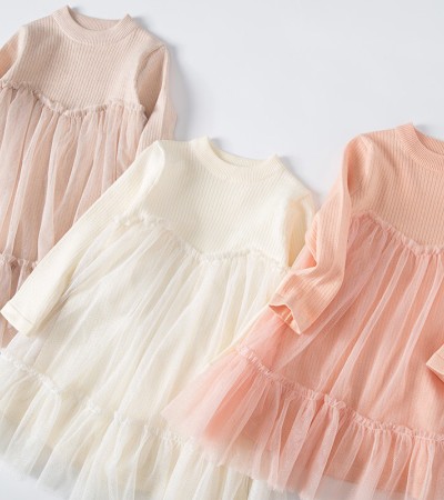 Princess dress Princess dress