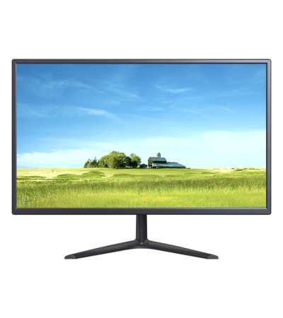 Display screen