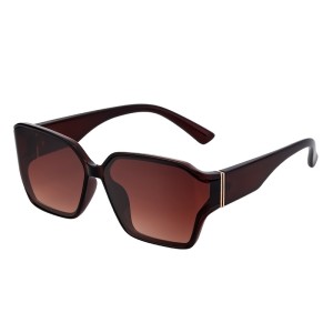 Anti-uv polarizing sunglasses Anti-uv polarizing sunglasses