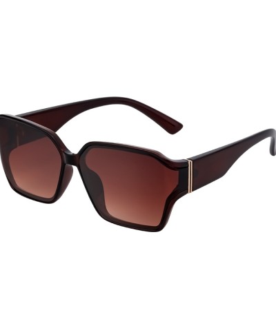 Anti-uv polarizing sunglasses Anti-uv polarizing sunglasses