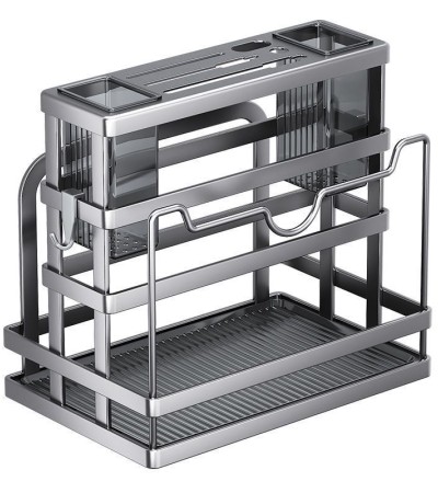 Kitchen knife holder storage rack Kitchen knife holder storage rack