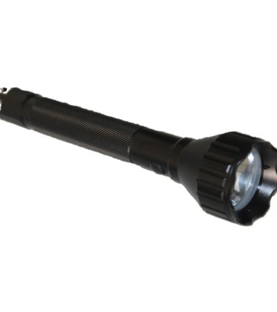 夜间手电筒LED节能防爆手电筒 夜间手电筒LED节能防爆手电筒