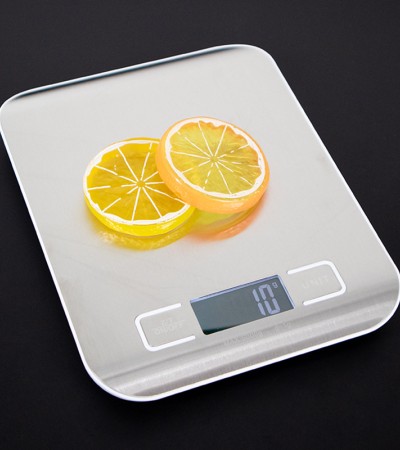 不锈钢厨房秤SF-2012厨房称烘焙电子秤 不锈钢厨房秤SF-2012厨房称烘焙电子秤