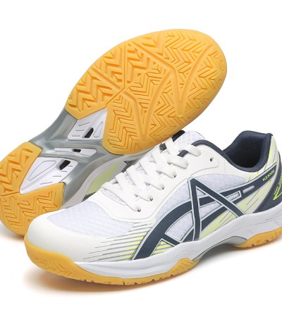 专业排球鞋女夏季透气防滑体育生专用 专业排球鞋女夏季透气防滑体育生专用