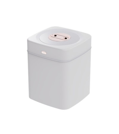 humidifier humidifier