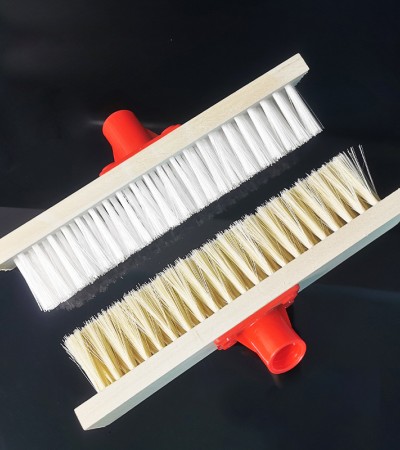 Floor scrub Floor brush Bathroom wall tile cleaning long handle toilet toilet floor brush Floor scrub Floor brush Bathroom wall tile cleaning long handle toilet toilet floor brush