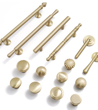 Universal doorknob furniture hardware Universal doorknob furniture hardware