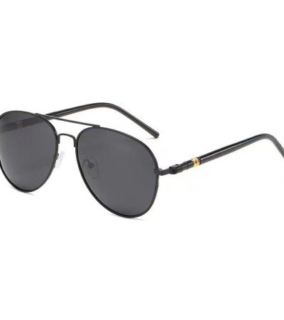 sunglasses sunglasses