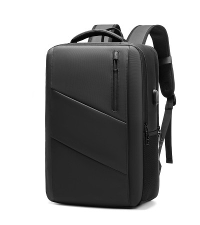 Business backpack Business backpack