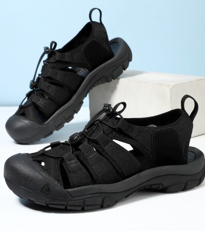 New cross-border summer sandals New cross-border summer sandals