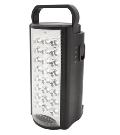 Multifunctional LED emergency light Multifunctional LED emergency light