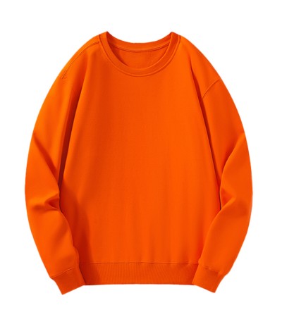 Spring and autumn loose casual blouse Spring and autumn loose casual blouse