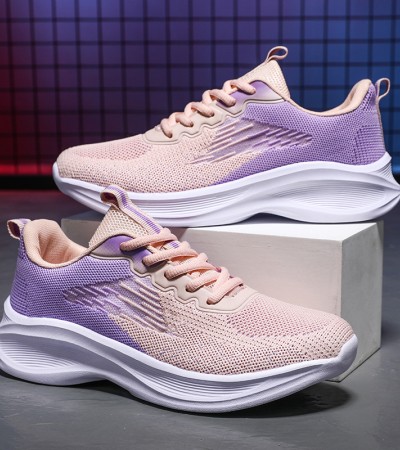 Running shoes Running shoes