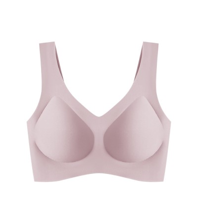 Seamless underwear Seamless underwear