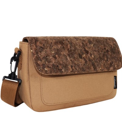 Crossbody bag Crossbody bag